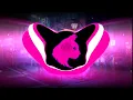 Download Lagu DJ WONDERLAND SELOW FULL BASS - VIRAL TIKTOK FULL BASS REMIX TERBARU 2022