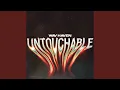 Lagu UNTOUCHABLE