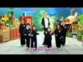 Download Lagu Xuxa - Pot-Pourri Comidas