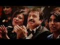 Download Lagu zara  bir gl sevdim  ahmet seluk lkanunutulmayan arklar official video