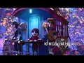 KINGDOM HEARTS IV - Extended D23 2026 Coco Trailer