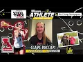 BEE AOW Claire B 4-16-26