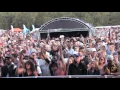 Download Lagu Africa Oye 2016 - 18th and 19th June, Liverpool