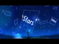 Download Lagu Skillet - Stars (Lyrics)