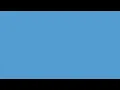 LOADING SCREEN in Unity LoadSceneAsync