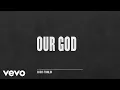 Download Lagu Chris Tomlin - Our God (Audio)