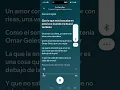 Una vaina bien-sebastian Yatra, silvetre (letra) 