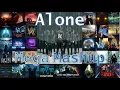 Download Lagu Alan Walker - Alone (MEGA MASHUP) by T10YOB MASHUPS