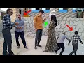 Download Lagu 🕊️ Happy ending or new deception? Nasibeh and Akbar on the verge of a big decision!
