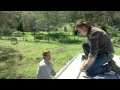 Video di La Mia Vita è uno Zoo Trailer Ufficiale Italiano