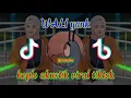Download Lagu WALI yank koplo akustik viral tiktok