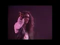 Cinderella - Shake Me - Live In Detroit, USA - 1991