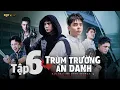 Download Lagu Bạn Trai Tôi Trùm Trường Phần 2 Tập 6 | Trùm Trường Ẩn Danh | Phim Học Đường Gunny Mobi 2025