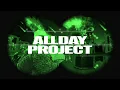 ALLDAY PROJECT - VISUAL FILM (DAY ver.)