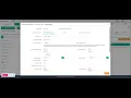 Understanding Session Renewal and Billing Process