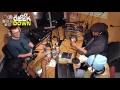 Discussing the death of Lee O Denat aka Q - Founder of WorldStarHipHop