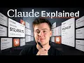 5 000 Hours of Using Claude in 20 Minutes Beginner to Pro