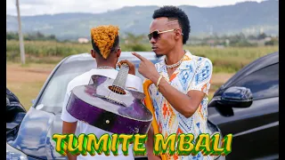 stephen kasolo tumite mbali dial 811 342 oficial 4k video