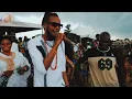 Download Lagu OGUME: Wiz Dido's Tribute Song to His Late Father, Chief Ajuwa Sunday Ugbeh.