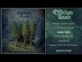 Download Lagu OFFICIUM TRISTE - Hortus Venenum FULL STREAM ALBUM (Doom/Death Metal) Transcending Obscurity