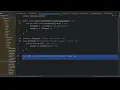 Java ClassCastException - Why is it Runtime and Not Compile Exception