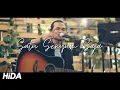 Download Lagu SATU SENYUM SAJA - TATO - (COVER BY HIDACOUSTIC) LIVE SESSION