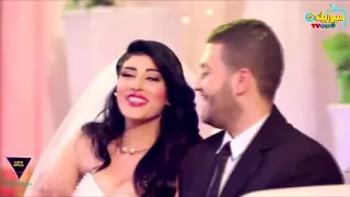 اغنية   الليلة فرحي   المطربة شجن                     دندنها