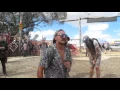 Download Lagu Earthcore 2015 - The Psy-Entists