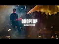 Droptop - AP Dhillon (Slowed Reverb)
