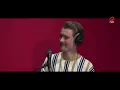 Keys & Copper - Liquid Spirit (Live at Qmusic) (Claptone Remix, Gregory Porter)
