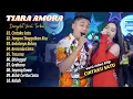 Download Lagu Tiara Amora ft Bayu Pratama - CINTAKU SATU - JANGAN TINGGALKAN AKU || LAGU DANGDUT TERPOPULER