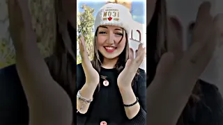 نتي نتي سباب عذابي نتي نتي هرستي راسي نتي  نتي نتي سباب عذابي نتي نتي هرستي راسي نتي