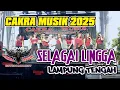 Lagu REMIX LAMPUNG TERBARU | SELAGAI LINGGA | DINDA JONI | PUPUT CHANDRA | AJO IYO 88 | ALEN ZV