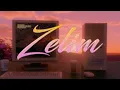 Download Lagu Macak - Zelim