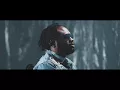 Cobhams Asuquo - One Hit (OFFICIAL VIDEO)