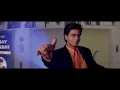I Am the Best Full Video - Phir Bhi Dil Hai Hindustani|Shah Rukh Khan|Abhijeet|JatinLalit