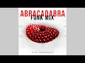 Lagu Lady Gaga - Abracadabra x Sweet Dreams (Funk Remix)