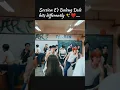 Download Lagu Daleng dale by section E 💗😍 hits differently✨❤||#angmutyangsectione #jayjay #yuri #keifer