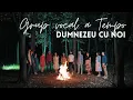 Lagu A Tempo - Dumnezeu cu noi | videoclip SperantaTV