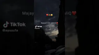 مالڨري لي ديفو ڨاع لي فيك 