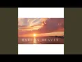 MADE IN HEAVEN (feat. Elsa Reis)