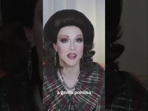 O rico cada vez fica mais rico