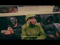 DENO - ALL I NEED (OFFICIAL VIDEO)