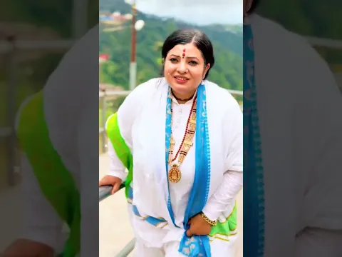 राधे राधे Radhika Daasi Official @radhikadaasiofficial’