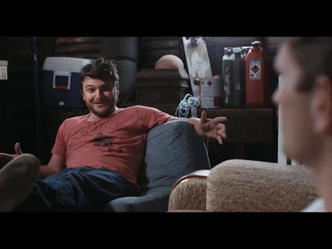 No Appointment Necessary trailer