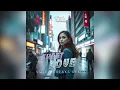 Download Lagu Sweet Love (Vutra Breaks Remix)