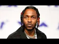 Download Lagu The Kendrick Leak