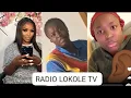 Download Lagu FRANCE: BOTALA BENITA AZUI MOLIMO YA SOSO NA YA NGULU NA NDAKU YA LIBALA@ASOKOLAKA APRES 10JOURS