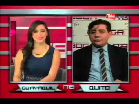 Gabriel Trelles presidente de Europe Higher Education