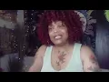 SCORPIO LOVE READING OMGGG SOMEONE IS HAVING NOT DRY DREAMS ABOUT U THEY SWEAR YOU DOING MAGIC